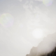 Illustration for article titled Beautiful iSkyrim/i Photos Look Like Postcards